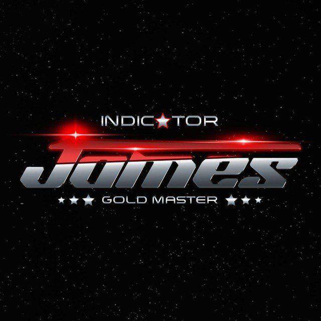 James Gold Trader